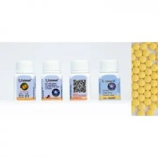 T3 CYTOMEL La Pharma