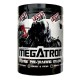 Fake Labs Megatron DopaPhin3 263g FAKE LABS